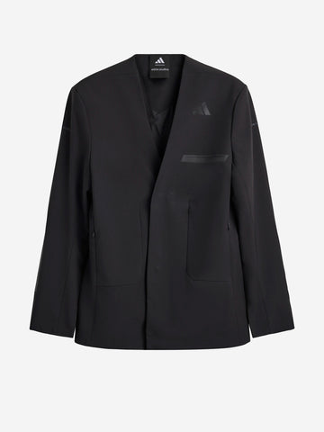 ADIDAS ORIGINALS Adidas x Entire Studios Giacca sartoriale Nero