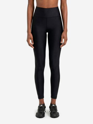 ADIDAS ORIGINALS Adidas x Entire Studios Leggings Optime Training 7/8 Nero