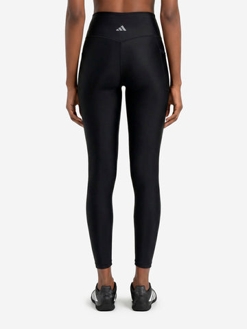 ADIDAS ORIGINALS Adidas x Entire Studios Leggings Optime Training 7/8 Nero