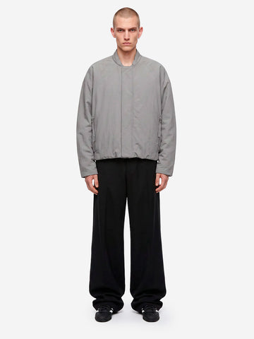 ADIDAS ORIGINALS Adidas x Entire Studios Bomber Grigio