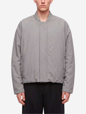 ADIDAS ORIGINALS Adidas x Entire Studios Bomber Grigio