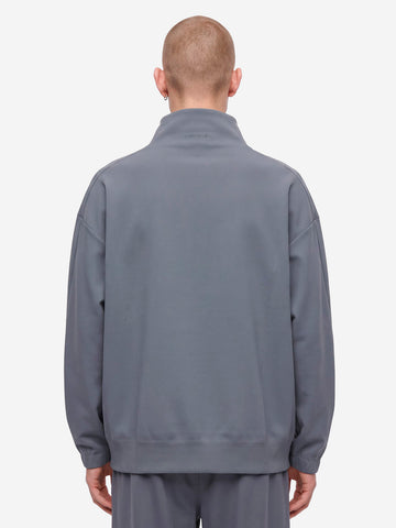 ADIDAS ORIGINALS Adidas x Entire Studios Anorak grigio Grigio