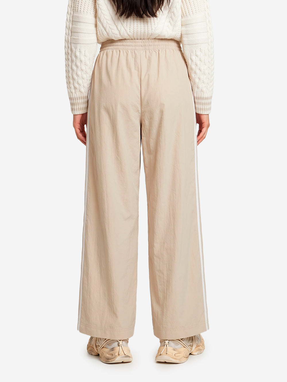 ADIDAS ORIGINALS Urbanstaroma