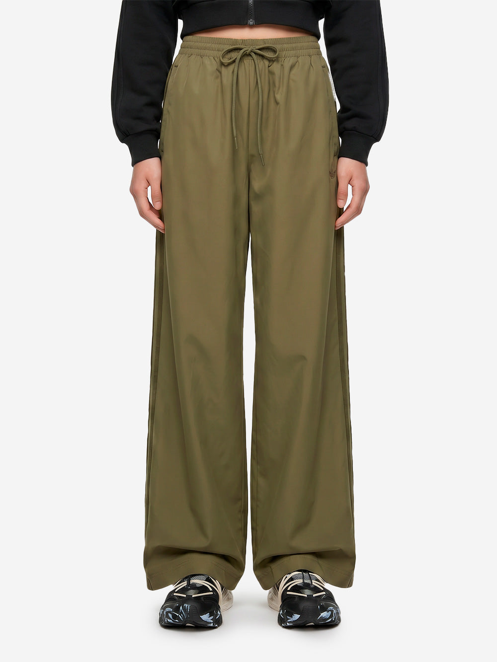 ADIDAS ORIGINALS Urbanstaroma