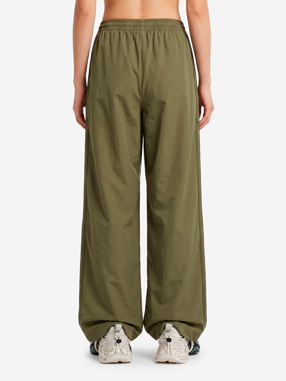 ADIDAS ORIGINALS Urbanstaroma