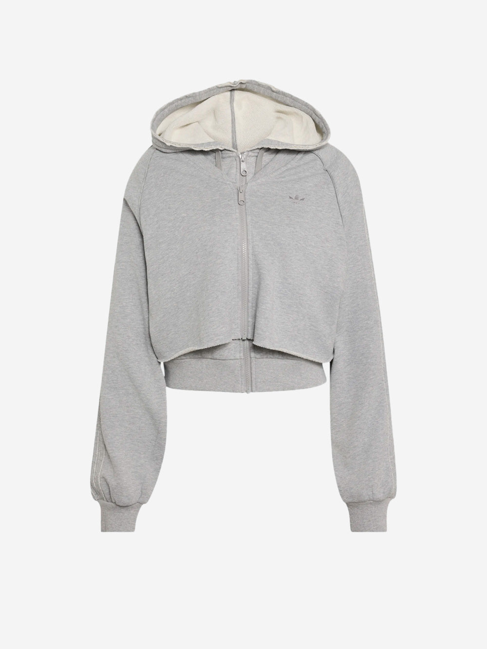 ADIDAS ORIGINALS Urbanstaroma