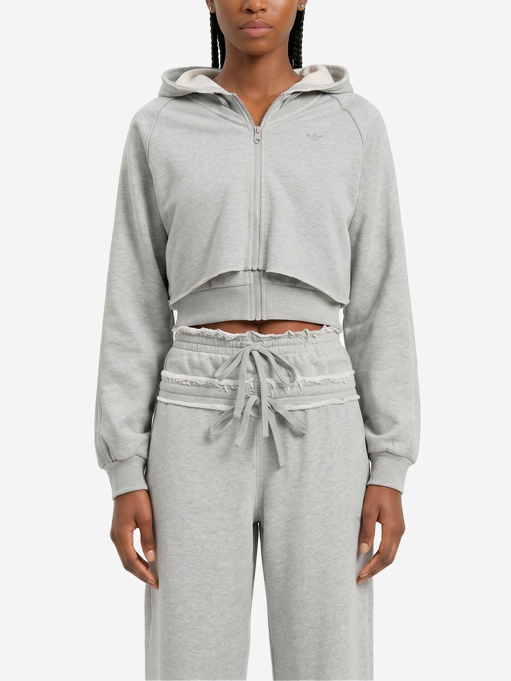 ADIDAS ORIGINALS Urbanstaroma