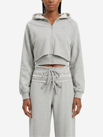 ADIDAS ORIGINALS