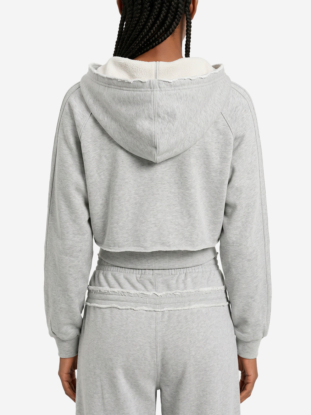 ADIDAS ORIGINALS Urbanstaroma