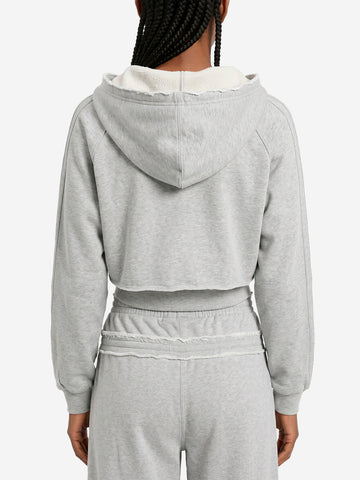 ADIDAS ORIGINALS