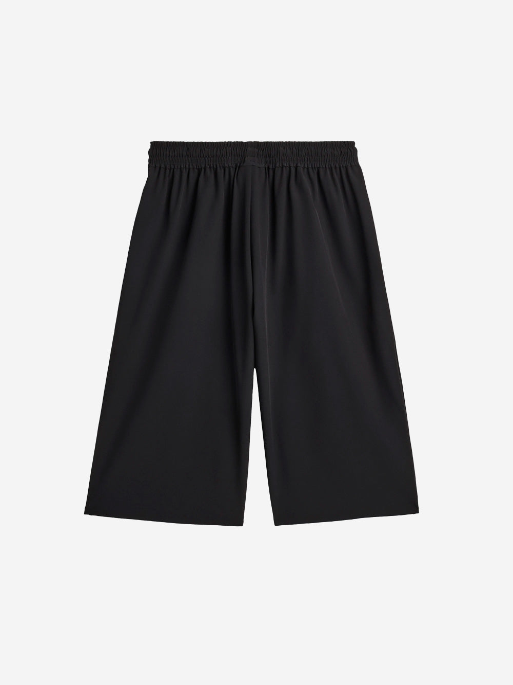 ADIDAS ORIGINALS Long Shorts x Tyrrell Winston Nero Urbanstaroma