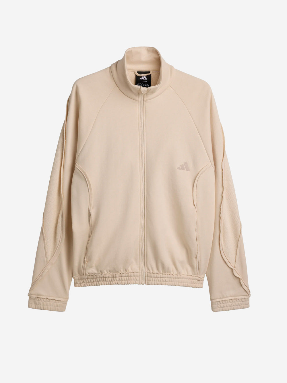 ADIDAS ORIGINALS Stadium Tracktop x Tyrrell Winston Panna Urbanstaroma
