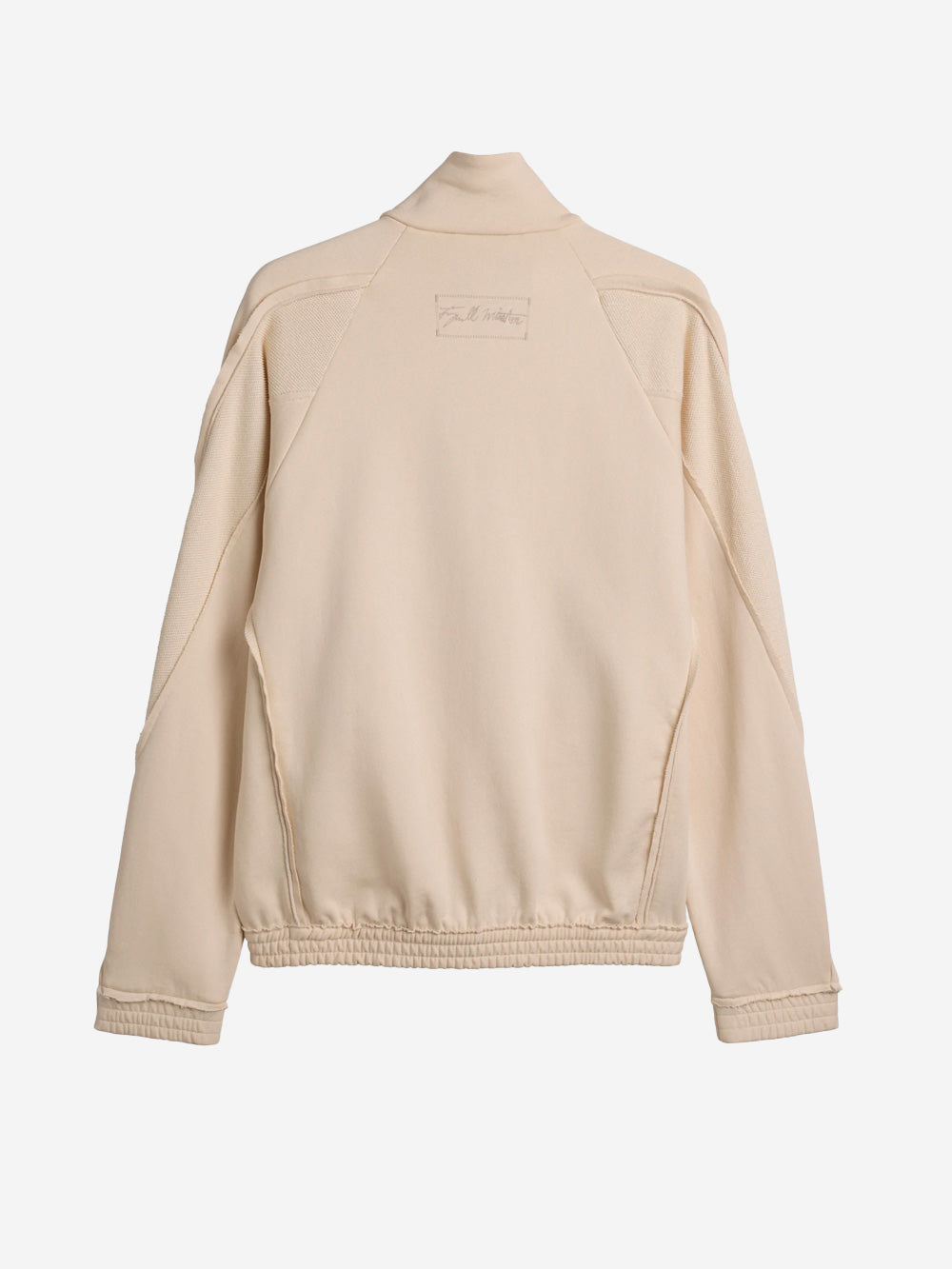 ADIDAS ORIGINALS Stadium Tracktop x Tyrrell Winston Panna Urbanstaroma