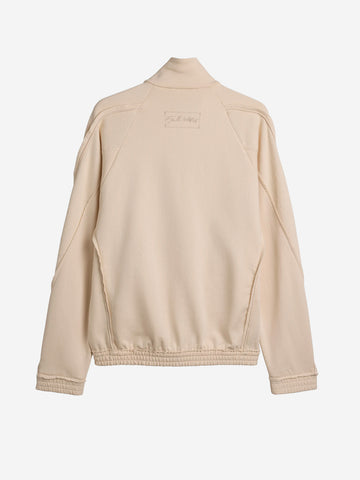 ADIDAS ORIGINALS Stadium Tracktop x Tyrrell Winston Panna