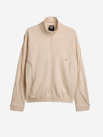 ADIDAS ORIGINALS Stadium Tracktop x Tyrrell Winston Panna