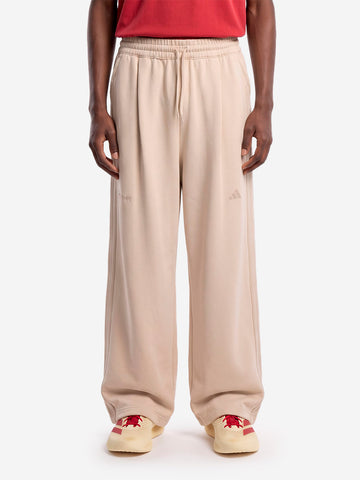 ADIDAS ORIGINALS Stadium Trackpant x Tyrrell Winston Panna