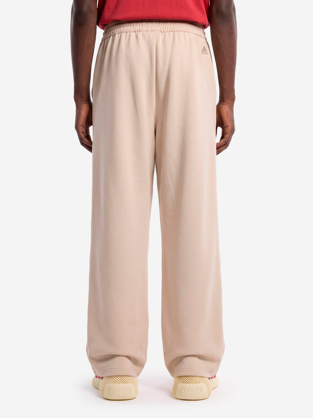 ADIDAS ORIGINALS Stadium Trackpant x Tyrrell Winston Panna Urbanstaroma