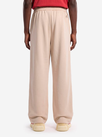ADIDAS ORIGINALS Stadium Trackpant x Tyrrell Winston Panna