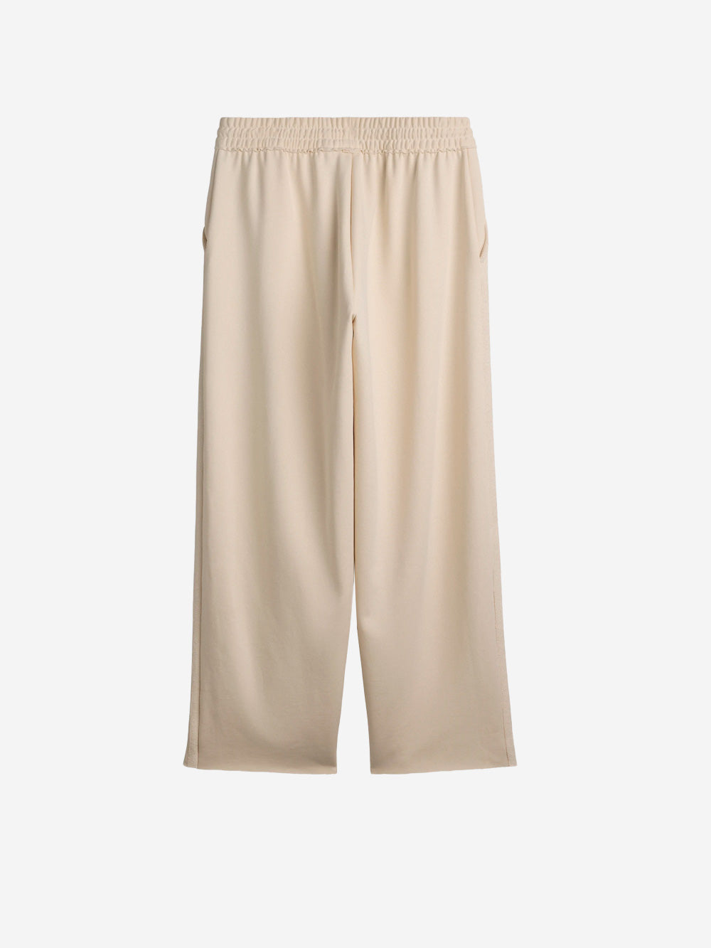 ADIDAS ORIGINALS Stadium Trackpant x Tyrrell Winston Panna Urbanstaroma