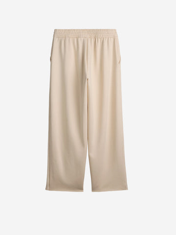 ADIDAS ORIGINALS Stadium Trackpant x Tyrrell Winston Panna