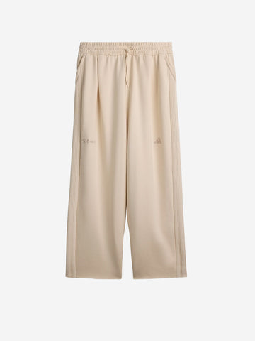 ADIDAS ORIGINALS Stadium Trackpant x Tyrrell Winston Panna