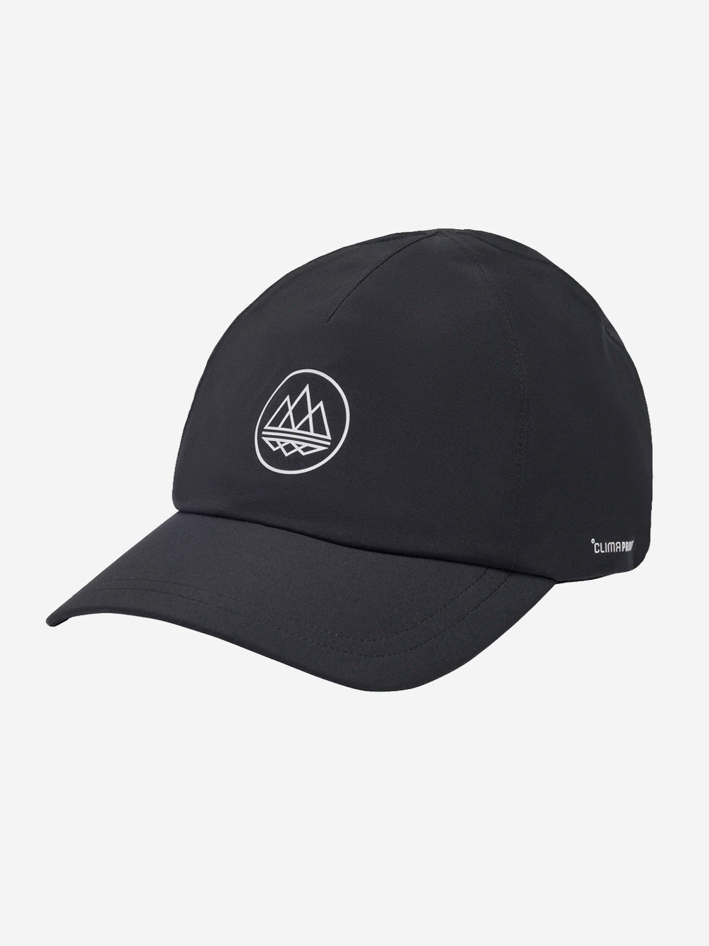ADIDAS SPZL Lingmoor Cappello nero Nero Urbanstaroma