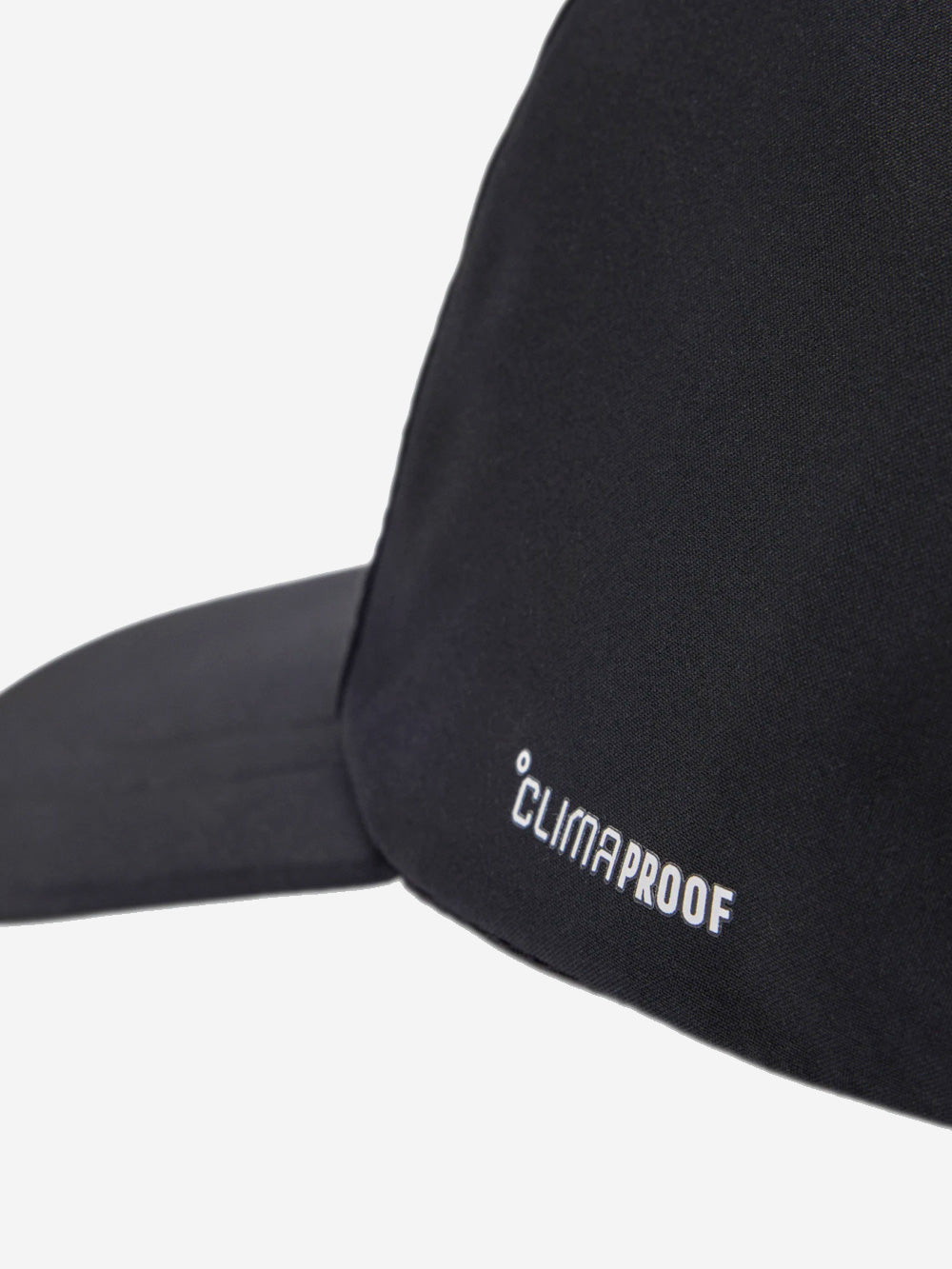 ADIDAS SPZL Lingmoor Cappello nero Nero Urbanstaroma