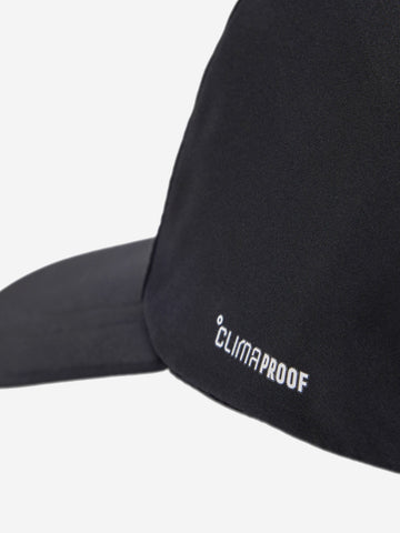 ADIDAS SPZL Lingmoor Cappello nero Nero