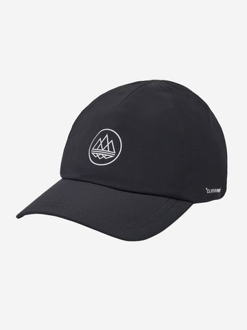 ADIDAS SPZL Lingmoor Cappello nero Nero