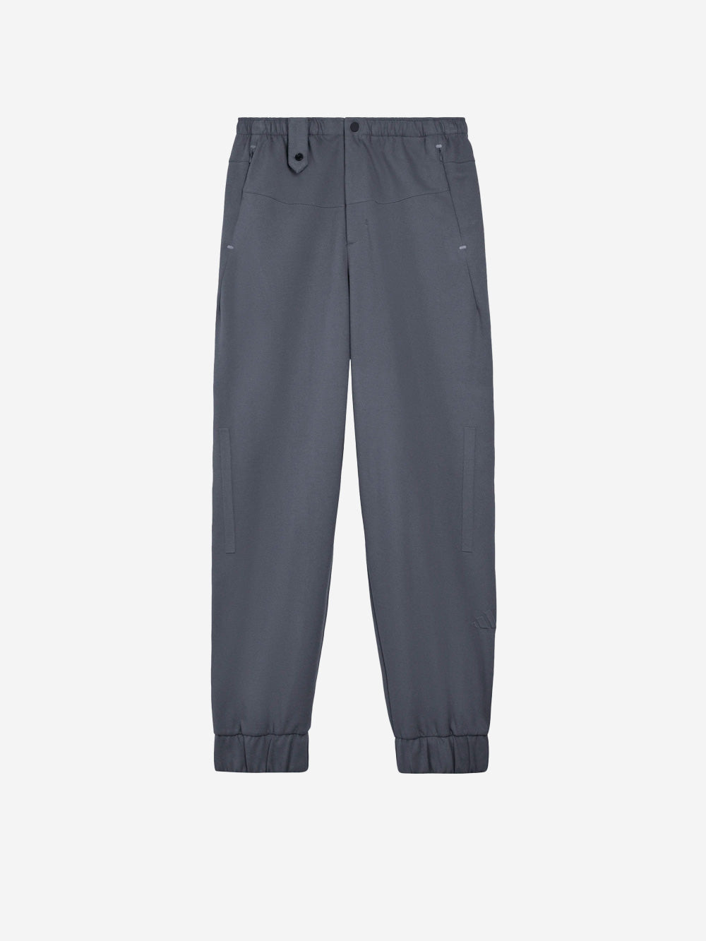 ADIDAS ORIGINALS Adidas x Entire Studios Pantaloni Jogger grigi Grigio Urbanstaroma