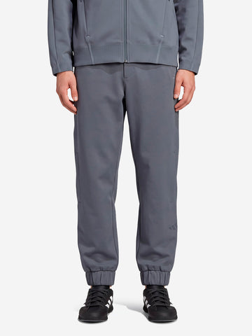 ADIDAS ORIGINALS Adidas x Entire Studios Pantaloni Jogger grigi Grigio