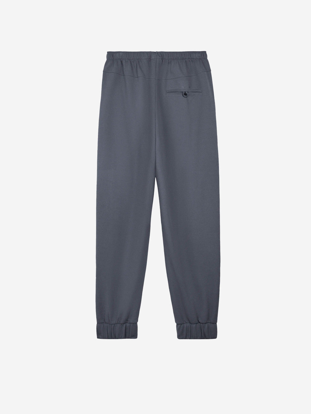 ADIDAS ORIGINALS Adidas x Entire Studios Pantaloni Jogger grigi Grigio Urbanstaroma