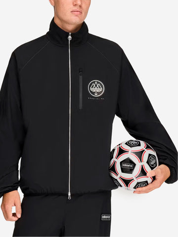 ADIDAS ORIGINALS Spezial FC Pallone da calcio Multicolor