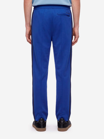 ADIDAS x Wales Bonner DC Track Pants Blu