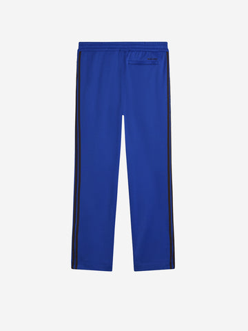 ADIDAS x Wales Bonner DC Track Pants Blu