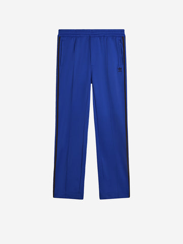 ADIDAS x Wales Bonner DC Track Pants Blu