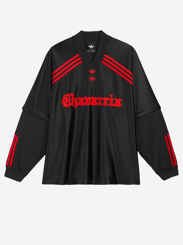 ADIDAS Nero