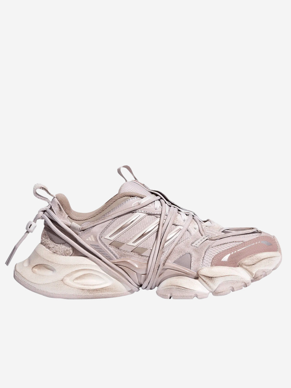 ADIDAS ORIGINALS Urbanstaroma