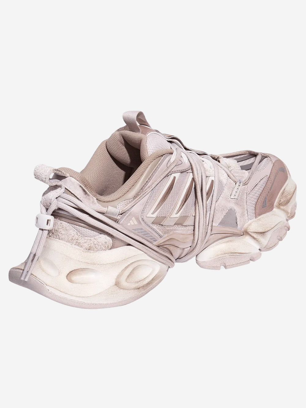 ADIDAS ORIGINALS Urbanstaroma