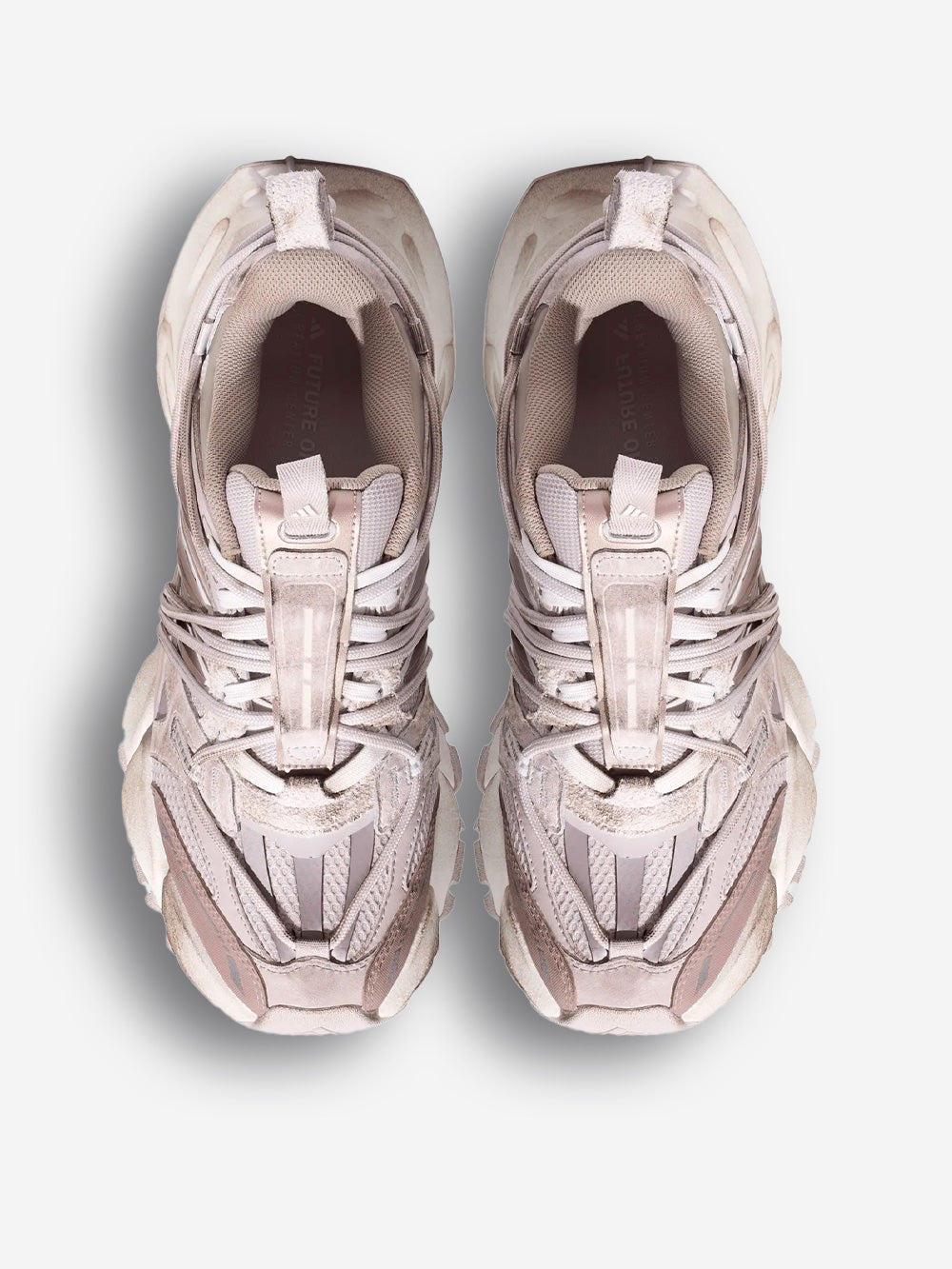 ADIDAS ORIGINALS Urbanstaroma