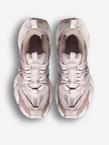 ADIDAS ORIGINALS