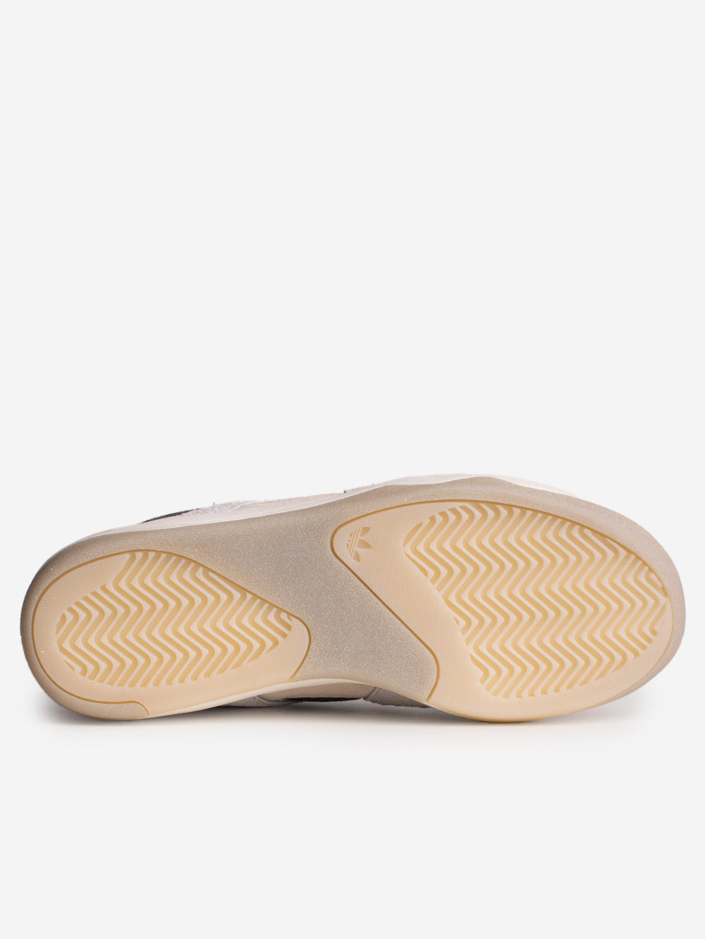 ADIDAS ORIGINALS Badbo 1.1 Bad Bunny 'Chalk White Pink' Multicolor Urbanstaroma