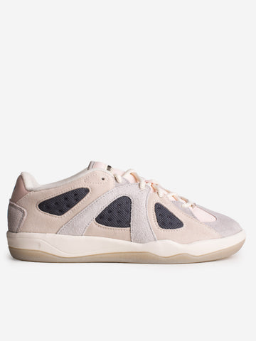ADIDAS ORIGINALS Badbo 1.1 Bad Bunny 'Chalk White Pink' Multicolor