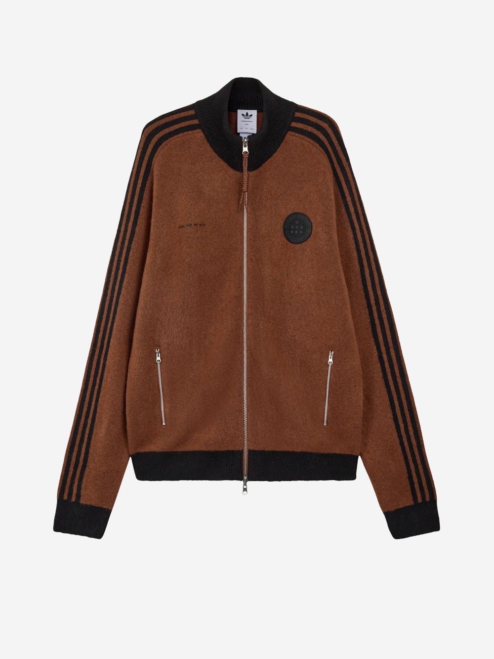 ADIDAS ORIGINALS Urbanstaroma