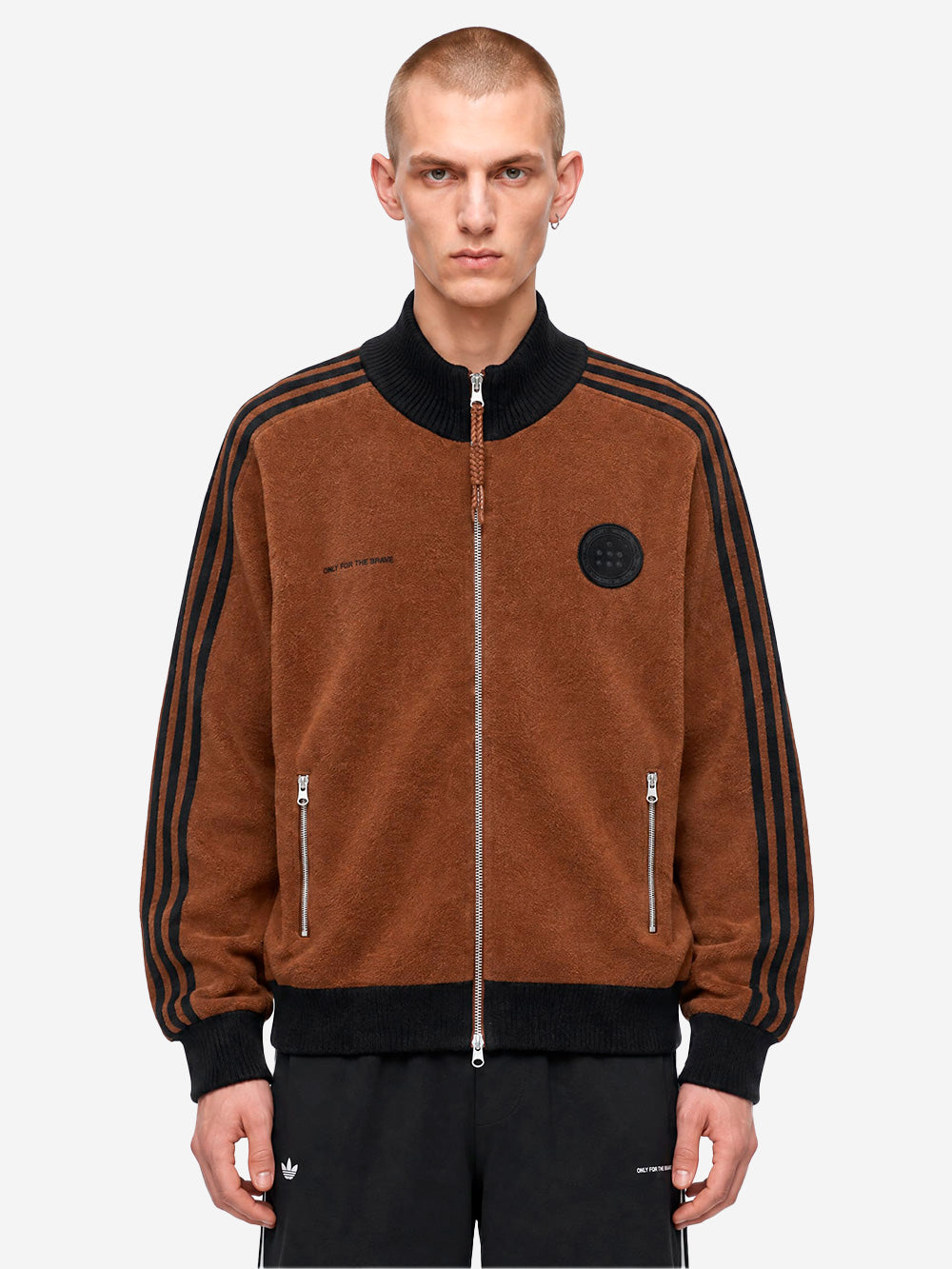 ADIDAS ORIGINALS Urbanstaroma