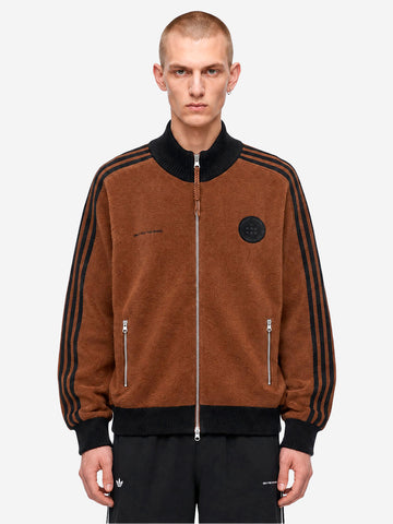 ADIDAS ORIGINALS