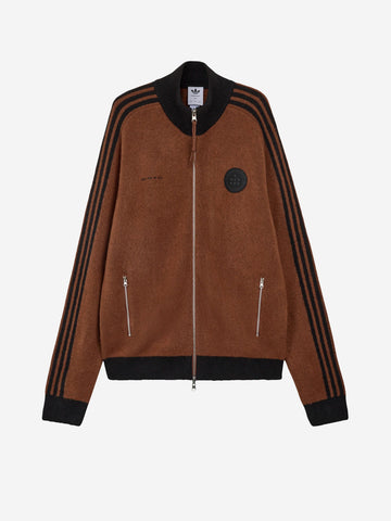 ADIDAS ORIGINALS