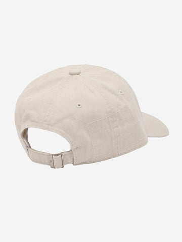 ADIDAS ORIGINALS SFTM x ADIDAS 008 Cappello beige Beige