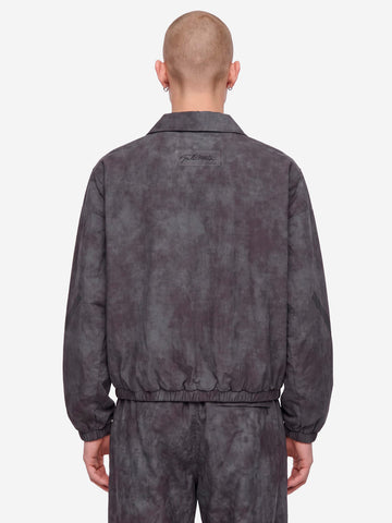ADIDAS x Tyrrell Winston Giacca Workwear ZNE Grigio