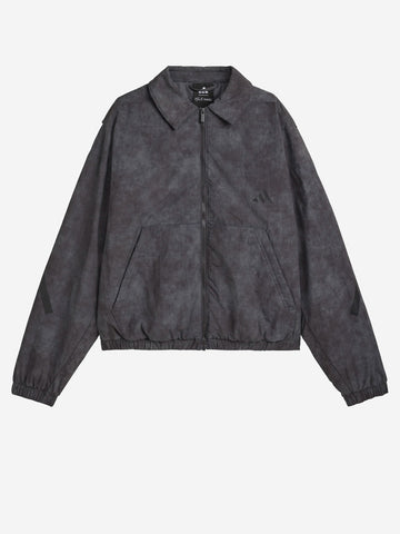 ADIDAS x Tyrrell Winston Giacca Workwear ZNE Grigio